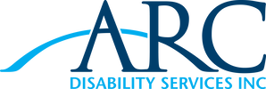 ARC Disability Services