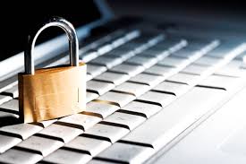 Privacy_policy