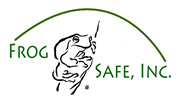 FrogSafe