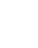 Qld Football Logo