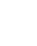 qld football logo