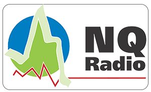 NQ Radio