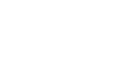 NBN Aus Logo