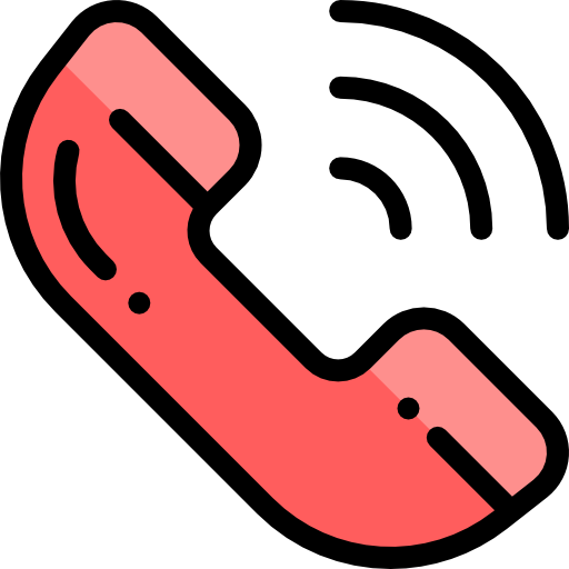telephone call telephone call