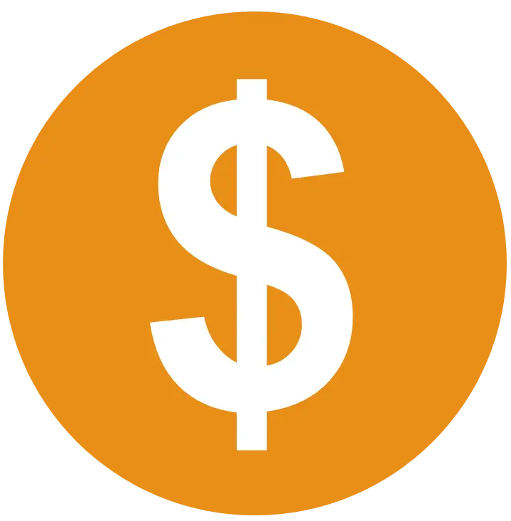 Cost transparency Cost transparency